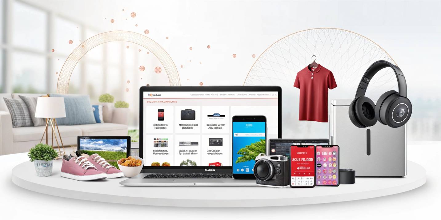 a-modern-ecommerce-website-hero-banner-showcasing- (2) (1)